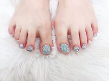 ザ デミュア 高田馬場店/