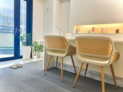 ルルド(Lourdes)の写真