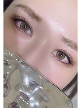 ミナ サロン 大久保店(MiNa)/