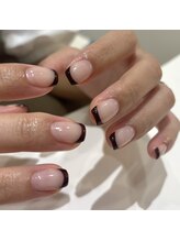 サロン エフ(salon f)/フレンチ￥7700～