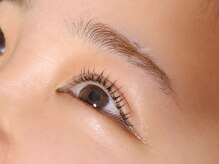 スリーレイ(Threeray)/まつげパーマ