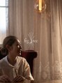 フィグ ツリー(fig tree)/yuki