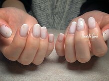 ハウオリラニ 自由が丘店(Hau'oli Lani)/定額デザイン☆