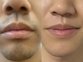 スタジオサンハチゴ(studio-385)