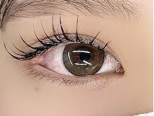 インザピンクリリー(in the pink LILY)/バインドロック60束