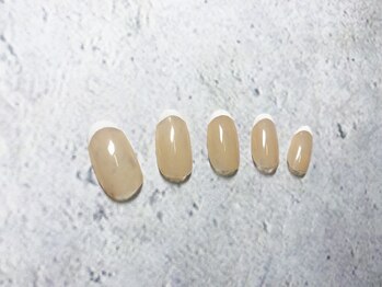 ル ジャルダン 大船店(le jardin)/王道フレンチ