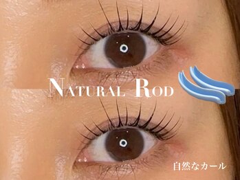 まつげエクステ専門店 クレイン(CRANE)/まつ毛パーマ