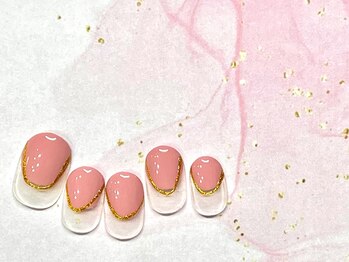 ショットモード(Shot Mode)/フリーアート