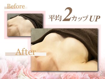 サロン デ ココフラン(Salon de CocoFran)