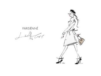 リラッシュ(Re Lash)/パリジェンヌラッシュリフト