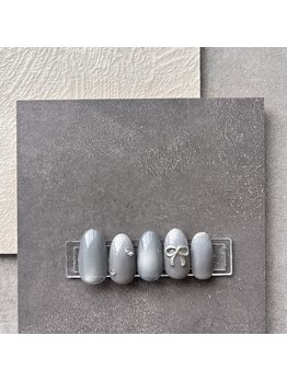 リチェルカ(ricerca)/