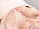 ラウーム 下北沢(lawomb)の写真/産後・授乳後の下垂やしぼみなどのお悩みを根本解決！女性らしくハリのある自分史上最高のお胸へ★