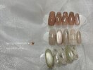 Spring collection
