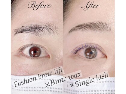 ネイルドクター(nail doctor)の写真