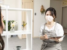 シルミエ(cilumie)