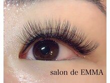 サロンドエマ(Salon de EMMA)/