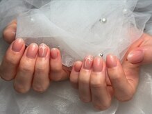 トリー アンド デリー(Toliy&Deliy)/