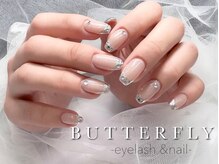 バタフライ 津田沼店(Butterfly)