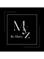 マイズバイマリー(MYZ by marry) HIGUCHI K