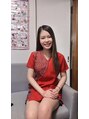 ジャイディー タイマッサージ(Jaidee Thaimassage) リエ 