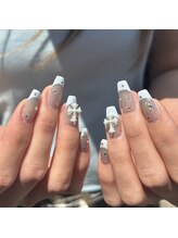 パレット(Palette)/10本コース