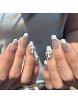 パレット(Palette)/10本コース