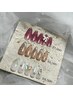 ネイリストNanako限定☆ ワンホンネイル ¥7900～