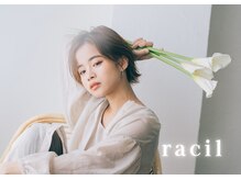 ラシル 東京店(RACIL)