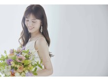 アミクール エステティックサロン(amicoeur)/モデル張りにキレイです♪