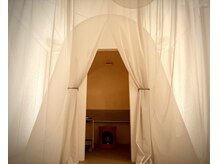 コクーン(cocoon)