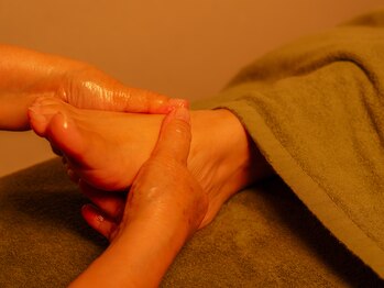 ベルアルモニー(BelleHarmonie)/