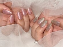 シェリ バイ リッシュ(Cheri by RICHE)/フラッシュ マグネット