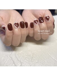 オーダーデザイン:* /高崎/飯塚