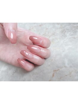 4000円以下のメニューがあるサロン