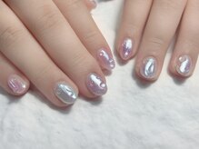 ワイアンドエス(Y&S)/