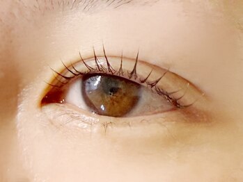 ヘアーズネオ(hair's NEO)/