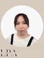 レピア 本八幡店 佐々木