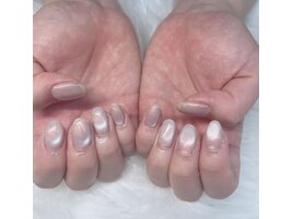 マグネットワンカラー