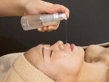 ルアラ 新御徒町店(LUARA)