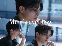 ミロ バイ キング 心斎橋店(Milo by king)/#マツエク#パリジェンヌ#まつぱ