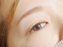 スリーレイ(Threeray)/マツエク100本