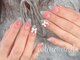 ジョリーナ ネイルズ 鶴見(Jolina Nails)の写真