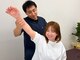 ひもとき整体院の写真/【根本改善】肩首こり・頭痛にお悩みの方に熟練の手技でこり固まった筋肉を丁寧に整え、心も体もスッキリ☆