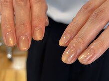 ミルトネイル(mirtoNail)/akane施術☆ハンド