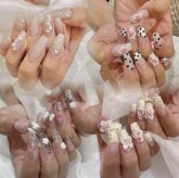 ミュリエル(MURIEL)