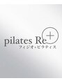リプラ 恵比寿 代官山店(Re+)/【整体ピラティス】pilatesRe+恵比寿代官山
