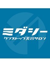 ミダシー 心斎橋店 川上