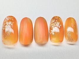 金木犀 2　2026