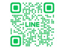 ベル(Belle)の雰囲気(LINEでのお問い合わせはこちらから♪)