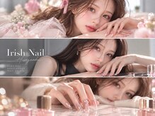 アイリッシュネイル 久屋大通店(Irish Nail)